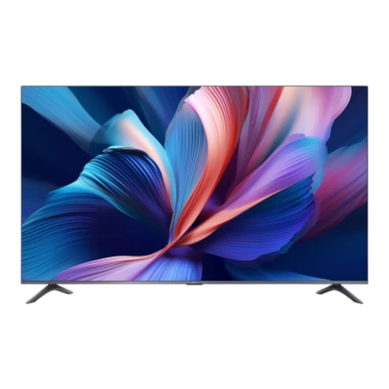 Телевізор Xiaomi TV A Pro 75" 2026 (L75MB-APME)